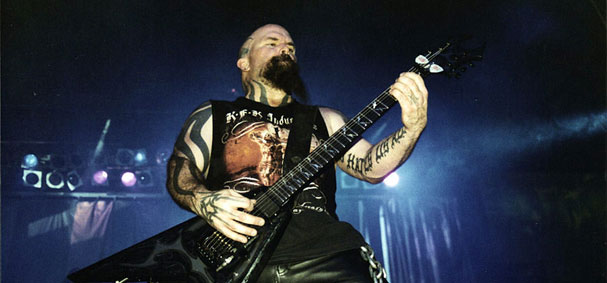 ddos网页在线攻击